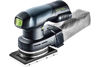 Picture of Cordless orbital sander RTSC 400 Li 3,1 I-Plus