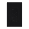 Picture of In-Wall Smart Dimmer Switch - Black